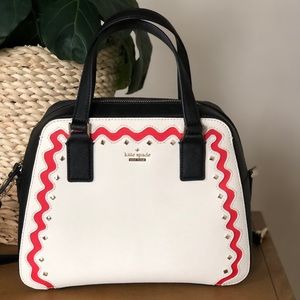 Kate Spade Handbag